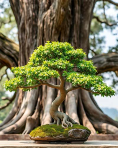 baum-bonsai-online